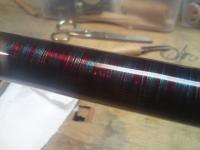 k-DSC01071.jpg