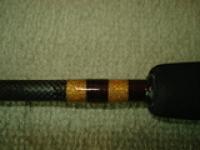 Omotka przy dolniku.jpg