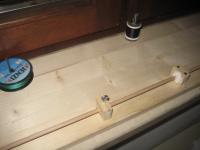 IMG_1011.jpg