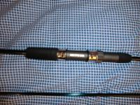 k-CIMG0406.jpg