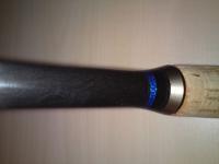 k-DSC01123.jpg