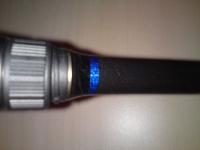 k-DSC01124.jpg