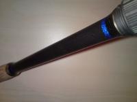 k-DSC01125.jpg