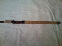 k-DSC01098.jpg