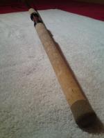 k-DSC01110.jpg