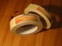 klebeband.jpg