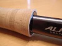 Bartsch Blank #10 (2).jpg