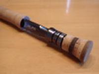 Bartsch Blank #10 (3).jpg