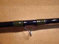 Bartsch Blank #10 (5).jpg