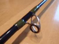 Bartsch Blank #10 (6).jpg