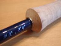 Bartsch Blank #10.jpg