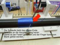 DSCI0039.jpg