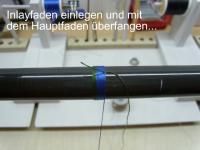 DSCI0066.jpg