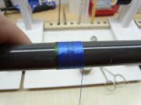 DSCI0073.jpg