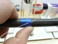 DSCI0075.jpg