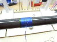 DSCI0077.jpg