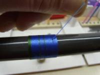DSCI0078.jpg