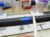 DSCI0081.jpg