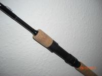 CIMG2583 (844 x 633).jpg