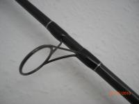 CIMG2595 (844 x 633).jpg