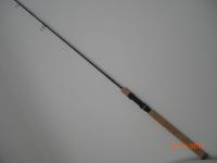 CIMG2597 (844 x 633).jpg