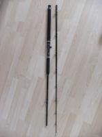 Bild 028 [Rutenbauforum].jpg