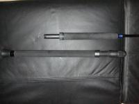 Bild 045 [Rutenbauforum].jpg