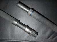 Bild 047 [Rutenbauforum].jpg