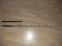 Bild 049 [Rutenbauforum].jpg