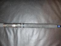 Bild 080 [Rutenbauforum].jpg