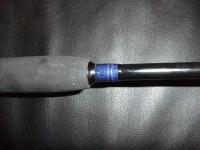 Kopie von Bild 044 [Rutenbauforum].jpg