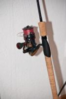 CTS-RC-0356.jpg