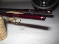 IMG_1785.jpg