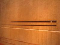 IMG_0783.jpg IMG_0783.jpg