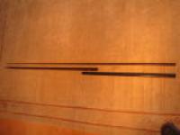 IMG_0784.jpg IMG_0784.jpg