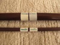 IMG_0793.jpg IMG_0793.jpg