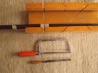 IMG_0794.jpg IMG_0794.jpg