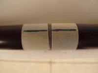 IMG_0795.jpg IMG_0795.jpg