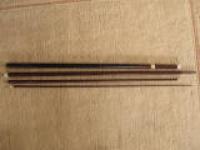 IMG_0796.jpg IMG_0796.jpg