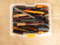 IMG_0798.jpg IMG_0798.jpg