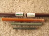 IMG_0801.jpg IMG_0801.jpg