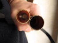 IMG_0803.jpg IMG_0803.jpg