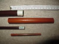 IMG_0806.jpg IMG_0806.jpg