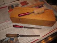 IMG_0835.jpg IMG_0835.jpg