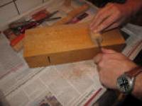 IMG_0836.jpg IMG_0836.jpg