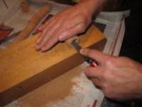 IMG_0839.jpg IMG_0839.jpg