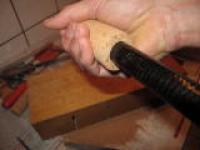 IMG_0840.jpg IMG_0840.jpg