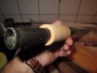 IMG_0842.jpg IMG_0842.jpg