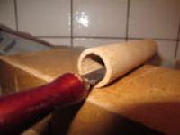 IMG_0846.jpg IMG_0846.jpg