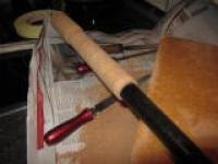 IMG_0848.jpg IMG_0848.jpg